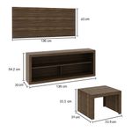 shp-2505665-1
