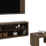 shp-2505665-2