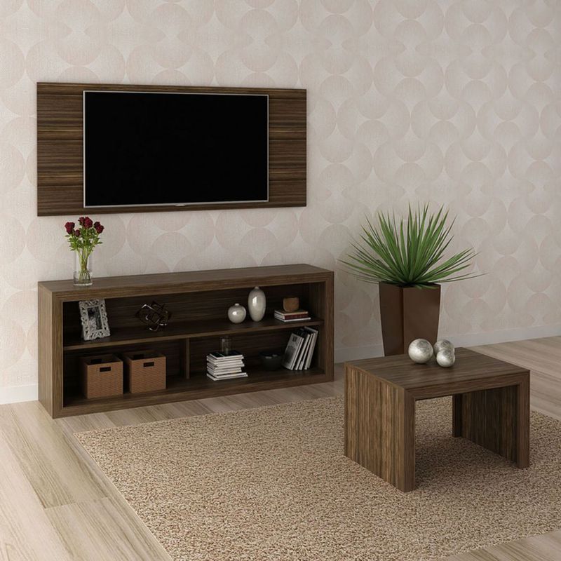 shp-2505665-3