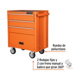 Gabinete-metalico-movil-con-4-cajones-capacidad-90-Kg-truper