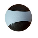 Pelota-O-Balon-Medicinal-Con-Rebote-Funcional-3-Kg