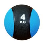 Pelota-O-Balon-Medicinal-Con-Rebote-Funcional-4-Kg