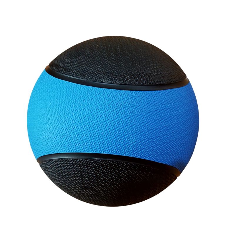 Pelota-O-Balon-Medicinal-Con-Rebote-Funcional-4-Kg