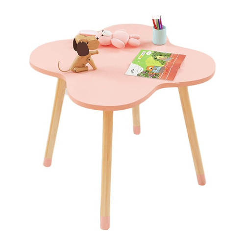 MESA INFANTIL LEYNA - DIBA MUEBLES