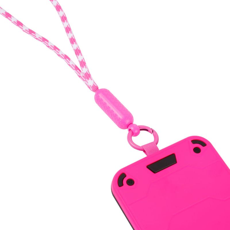 image-a00bceec827e4496a9e6d2de28ceac39
