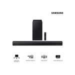 SOUNDBAR-SAMSUNG-BLUETOOTH-410W-HW-B550-lo-mejor-para-tu-hogar