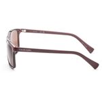 Calvin-Klein---Lentes-de-Sol-CK19568S-601-para-Hombre