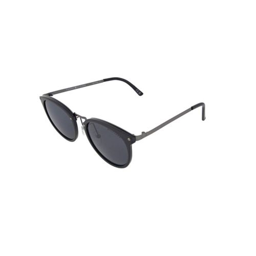 Lentes De Sol Tommy Hilfiger Mujer Outlook X60060