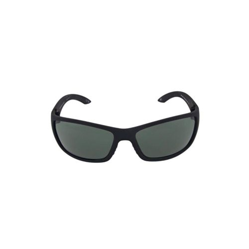 Lentes De Sol Tommy Hilfiger Hombre Outlook 66396109