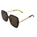 image-2abed72ebbaa4be88a4db03089938cdd