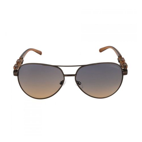 Lentes De Sol Steve Madden Mujer Outlook X17001