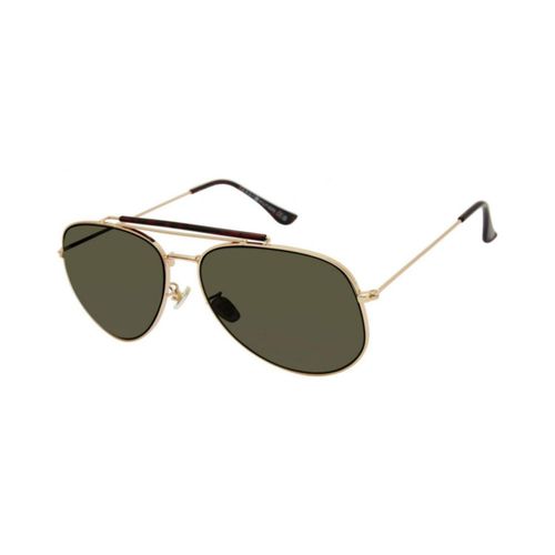 Lentes De Sol Tommy Hilfiger Hombre Outlook X64006