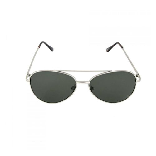 Lentes De Sol Levis Hombre Outlook X13051