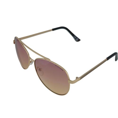 Lentes De Sol Tommy Hilfiger Mujer Outlook X60101