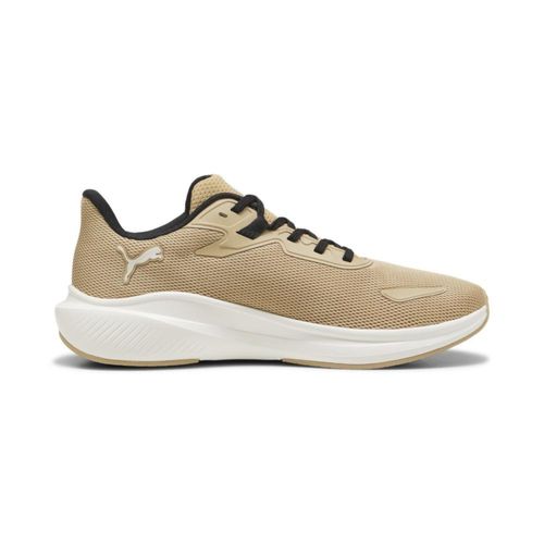 Zapatillas Cross Training Puma Para Hombre Skyrocket Lite 379437 23