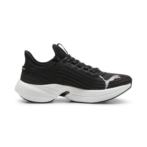 Zapatillas Cross Training Puma Para Hombre Conduct Pro 379438 09