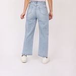 image-35067bfe56184a8cbe8be03965f9da7a