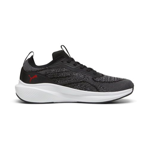 Zapatillas Cross Training Puma Para Hombre Skyrocket Lite Engineered 310100 06