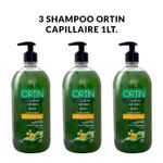 3-Shampoo-Ortin-Capillaire-1Lt