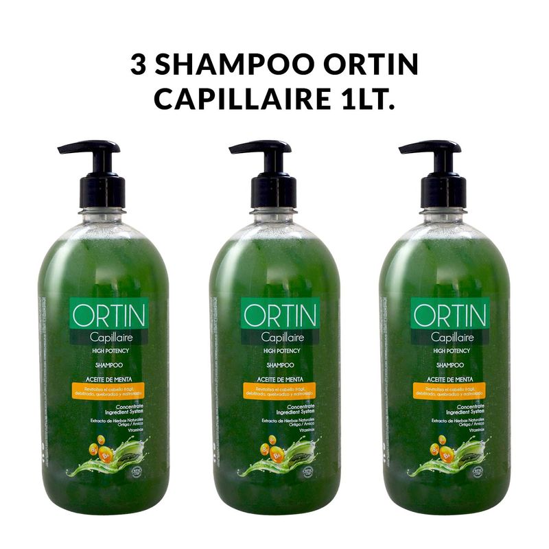 3-Shampoo-Ortin-Capillaire-1Lt