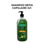 Shampoo-Ortin-Capillaire-1Lt