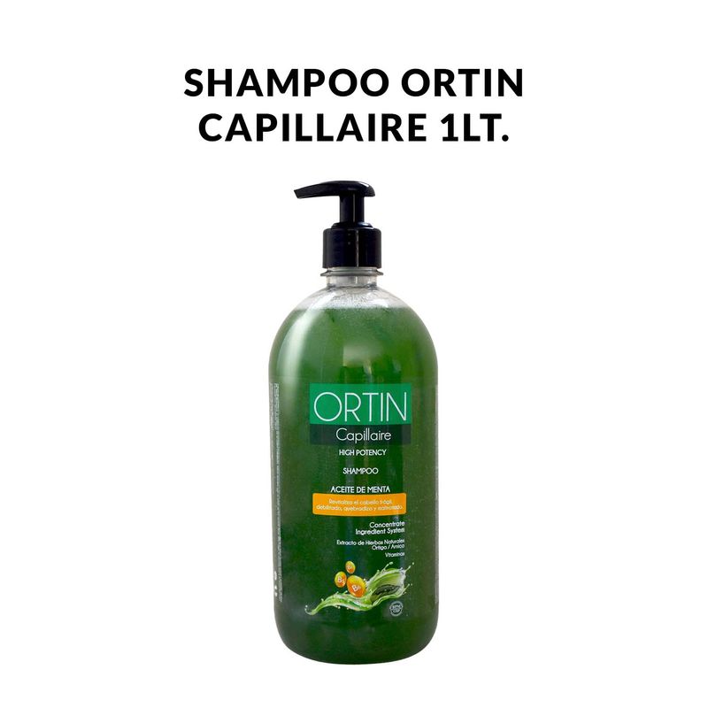 Shampoo-Ortin-Capillaire-1Lt