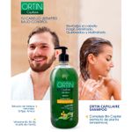 Shampoo-Ortin-Capillaire-1Lt