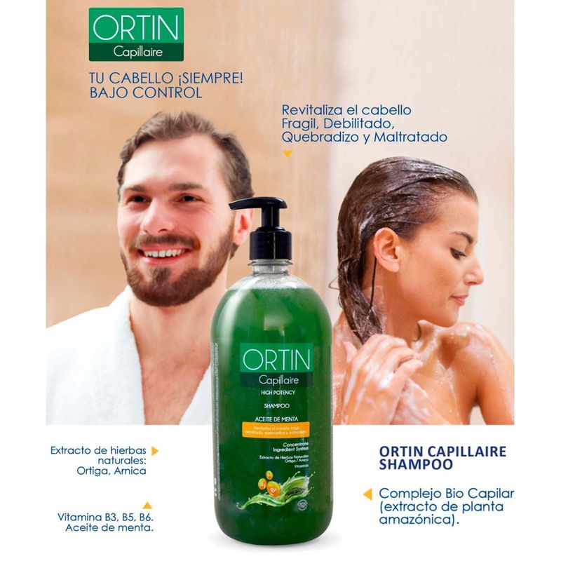 Shampoo-Ortin-Capillaire-1Lt