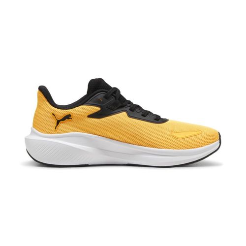 Zapatillas Cross Training Puma Para Hombre Skyrocket Lite 379437 25