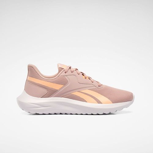 Zapatillas Running Reebok Para Mujer Energen Lux 100074837 Rosado