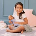 image-cd2792c63d1344f6b6f6961583978985