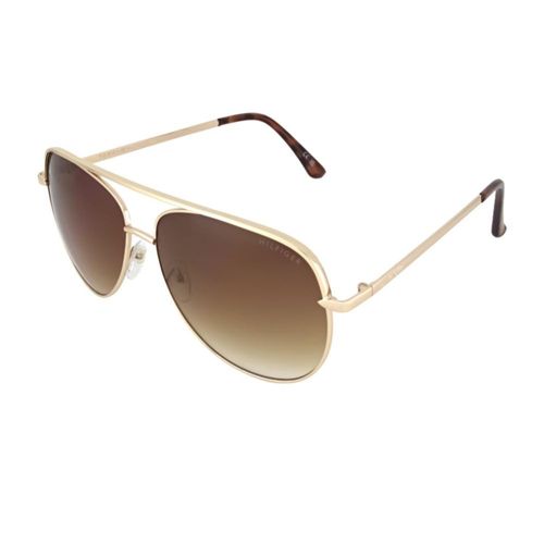 Lentes De Sol Tommy Hilfiger Hombre Outlook X62051