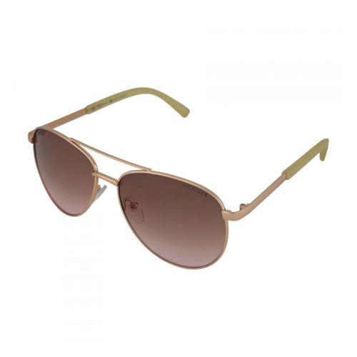 Lentes De Sol Tommy Hilfiger Mujer Outlook 66397371