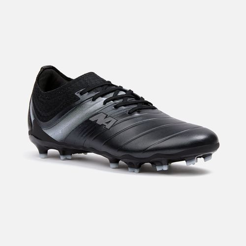 Zapatillas New Athletic Football Slabs62 Hombre