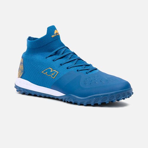 Zapatillas New Athletic Football Slabs79 Hombre