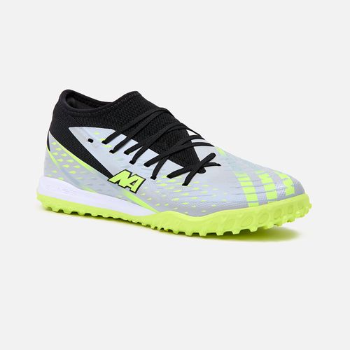 Zapatillas New Athletic Football Slabs58 Hombre