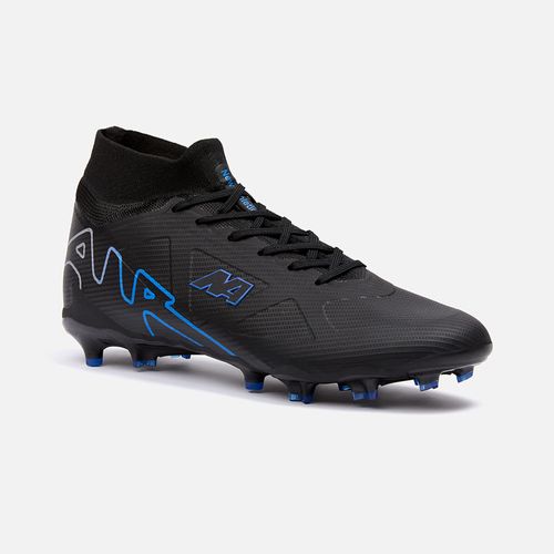 Zapatillas New Athletic Football Air70 Hombre