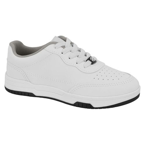 ZAPATILLAS PARA NIÑO MOLEKINHO BLANCO 2852.108.13958.16072
