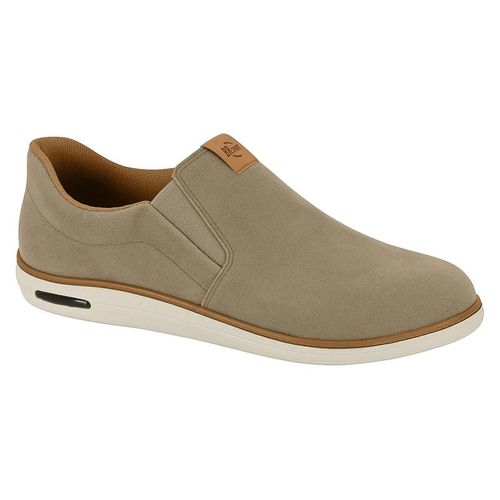 ZAPATILLAS PARA HOMBRE BR SPORT ARENA 2272.200.10529.93249