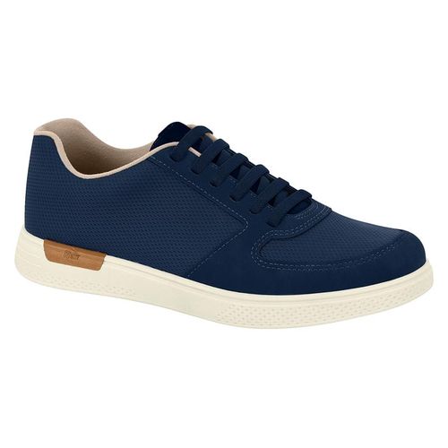 ZAPATILLAS PARA HOMBRE BR SPORT MARINO 2270.103.25829.33300