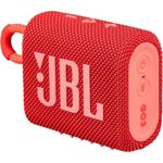 JBL-Go-3-Bluetooth---Rojo