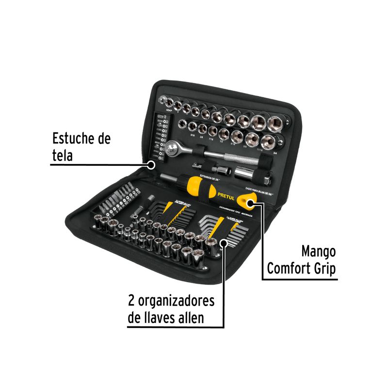 Juego-de-83-herramientas-mixtas-Pretul-