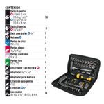 Juego-de-83-herramientas-mixtas-Pretul-