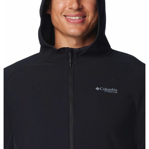 POLAR PARA HOMBRE  SPECTRE RIDGE™ NEGRO COLUMBIA