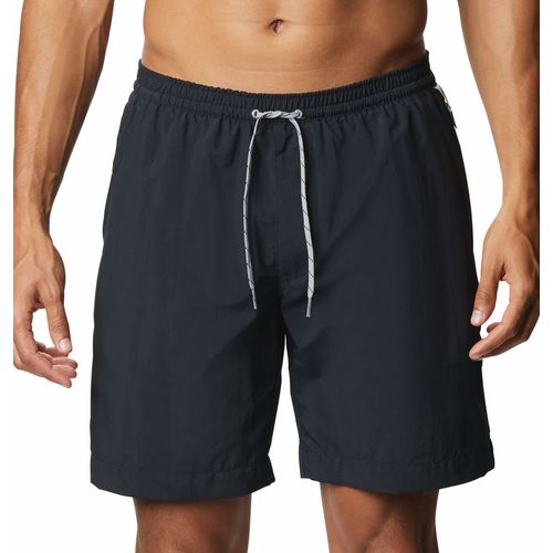 ROPA DE BAÑO PARA HOMBRE  SUMMERDRY™ NEGRO COLUMBIA