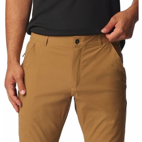 PANTALÓN PARA HOMBRE  BLACK MESA™ MARRÓN COLUMBIA