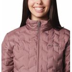 image-4071d7451f844916b65ccac930fbfc97