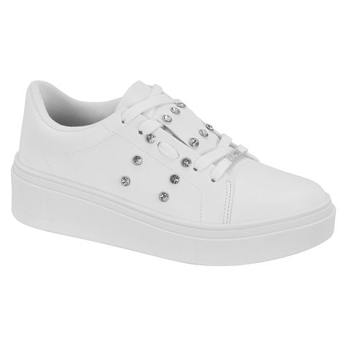 ZAPATILLAS SNEAKER SEASON VIZZANO BLANCO 1339.334.7286.16072