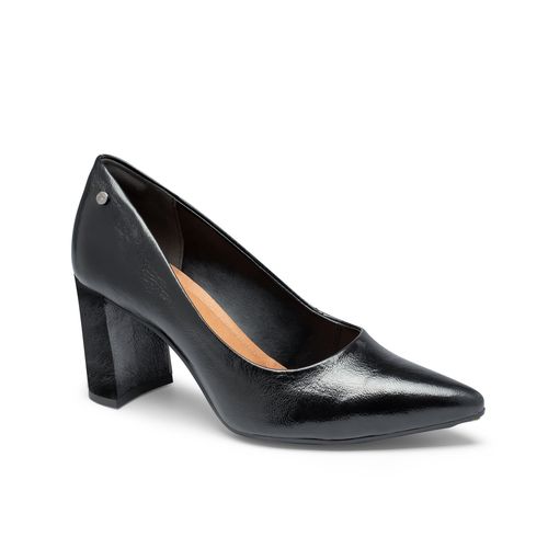 ZAPATOS PARA MUJER TANARA NEGRO T8473.0006.M84736.C84736
