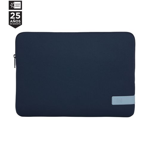 Funda Case Logic Para Laptop  Reflect 14"